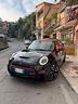 mini-2-0-john-cooper-works-pat-moss-edition-auto-