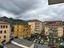 Immagine 18