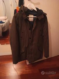 Piumino uomo Fred Mello