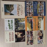 Libri