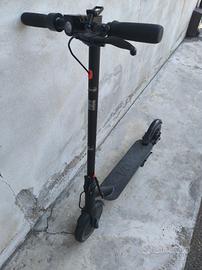Monopattino VIVO M-VMS2M