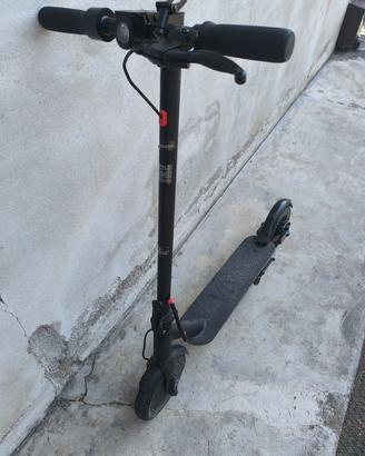 Monopattino VIVO M-VMS2M