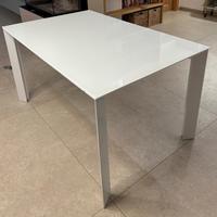 tavolo 140x90cm