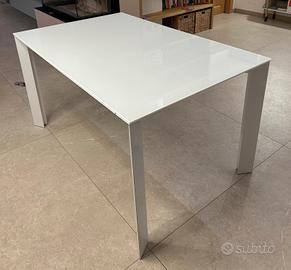 tavolo 140x90cm