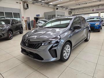 RENAULT Clio ECO-G 100 CV Evolution