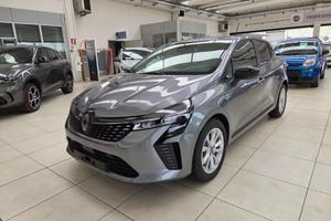 RENAULT Clio ECO-G 100 CV Evolution
