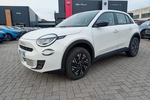 FIAT 600 1.2 Hybrid 110cv Pop