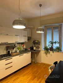 Appartamento a Ciampino centro mq 63