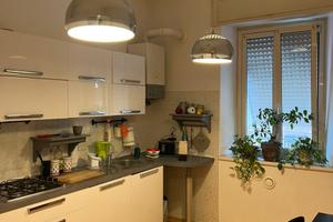 Appartamento a Ciampino centro mq 63