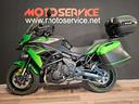kawasaki-versys-650-abs