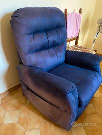 Poltrona