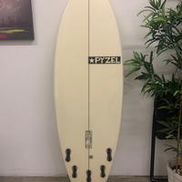 Tavola Surf Pyzel Astro Pop