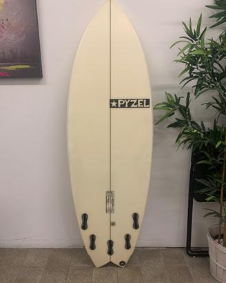 Tavola Surf Pyzel Astro Pop