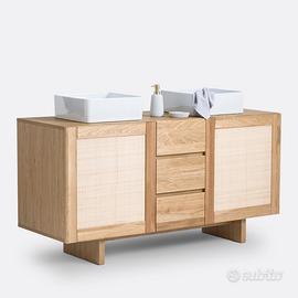 MOBILE BAGNO 