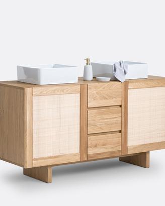 MOBILE BAGNO 