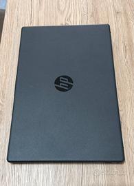 HP Laptop 15-fc0062nl