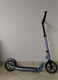 Monopattino  oxelo