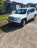 jeep-renegade-1-6-mjt-120-cv-limited