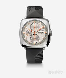 Dubois et Fils 42mm Nuovo Full Set