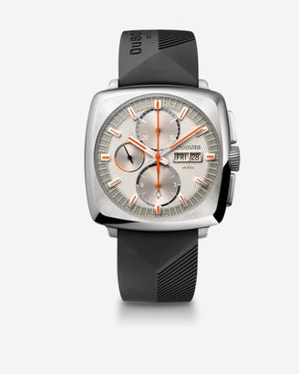 Dubois et Fils 42mm Nuovo Full Set