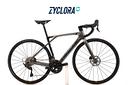 lapierre-xelius-sl-5-0-t-52