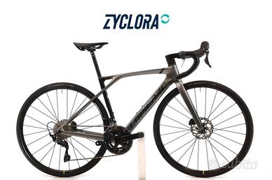 Lapierre Xelius SL 5.0 t.52