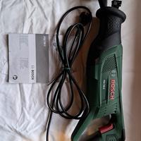 sega a gattuccio Bosch PSA 700E