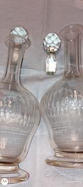 caraffa 