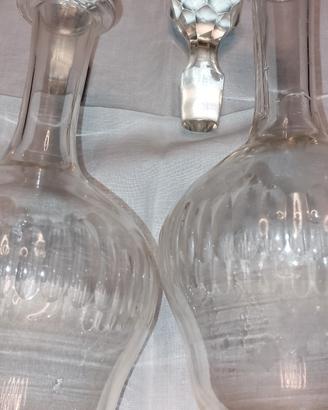 caraffa 