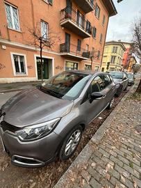 Renault captur 0.9 TCe
