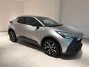 toyota-c-hr-1-8-hev-trend-fwd-e-cvt