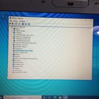 Portatile ACER ASPIRE 5920G con Win 10 Pro