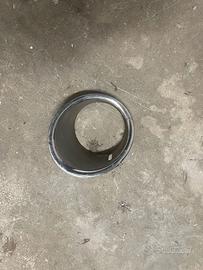 Mascherina Fendinebbia Anteriore DX MINI Cooper