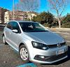 volkswagen-polo-1-0-mpi-unica-propriet-euro-6