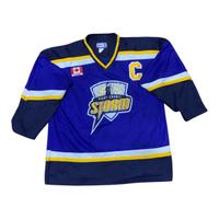 Maglia Port Credit Storm