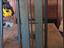 Immagine 6