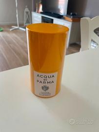Profumo Acqua Di Parma "Colonia Collection il Prof