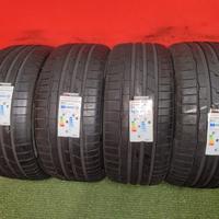 265 40 20 Gomme Invernali Nuove Hankook 265 40R20