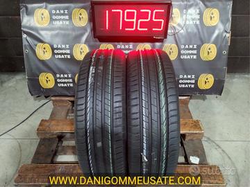 2 GOMME ESTIVE 205 60 16 PIRELLI 95% DOT22