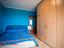 Immagine 20