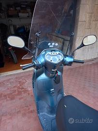 sh 150