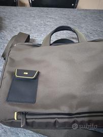 mandarina duck cartella uomo mister duk stc02 sold