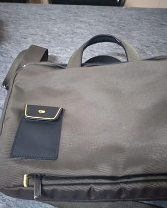mandarina duck cartella uomo mister duk stc02 sold