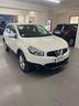 nissan-qashqai-1-6-16v-tekna