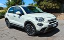 fiat-500-x-500x-1-0-t3-urban-120cv-km-80000-