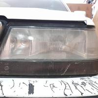 PROIETTORE ANT. SX. LANCIA THEMA «I» SW (1990)