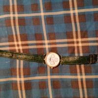 Orologio gucci anni 90 da donna