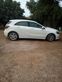 mercedes benx