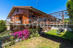 Appartamento Roma [VG07/25VRG]