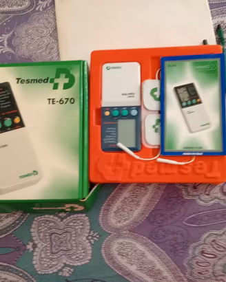 elettrostimolatore